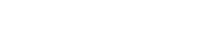 JAPEX-HOUSING-SOLUTIONS-LOGO